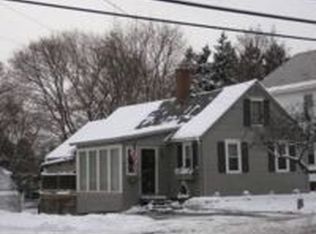 302 Court St, Keene, NH 03431