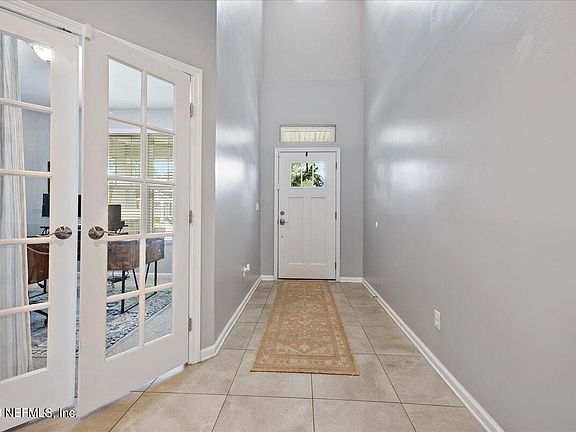 3rd image of 1133 LAUREL VALLEY Drive