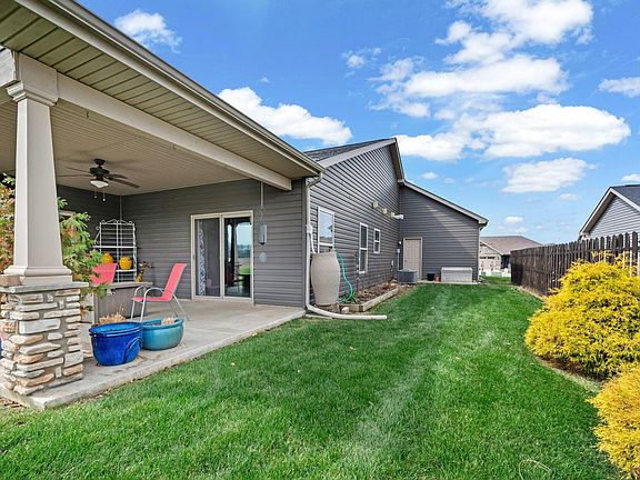 5th image of 4221 Tripoli Dr