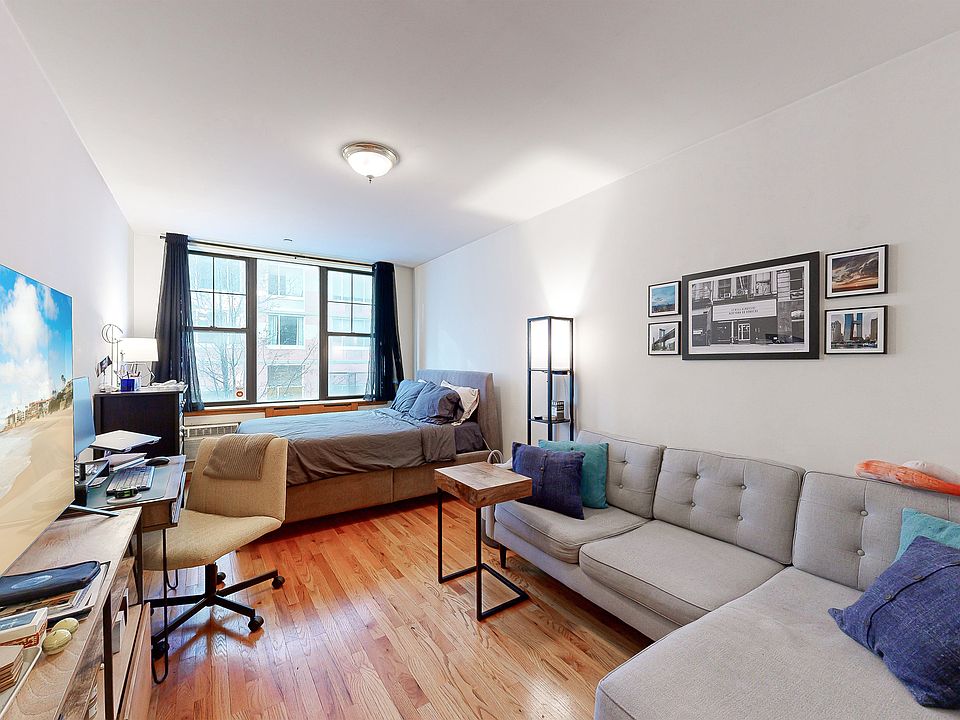 1st image of 265 W 87th St APT 2B