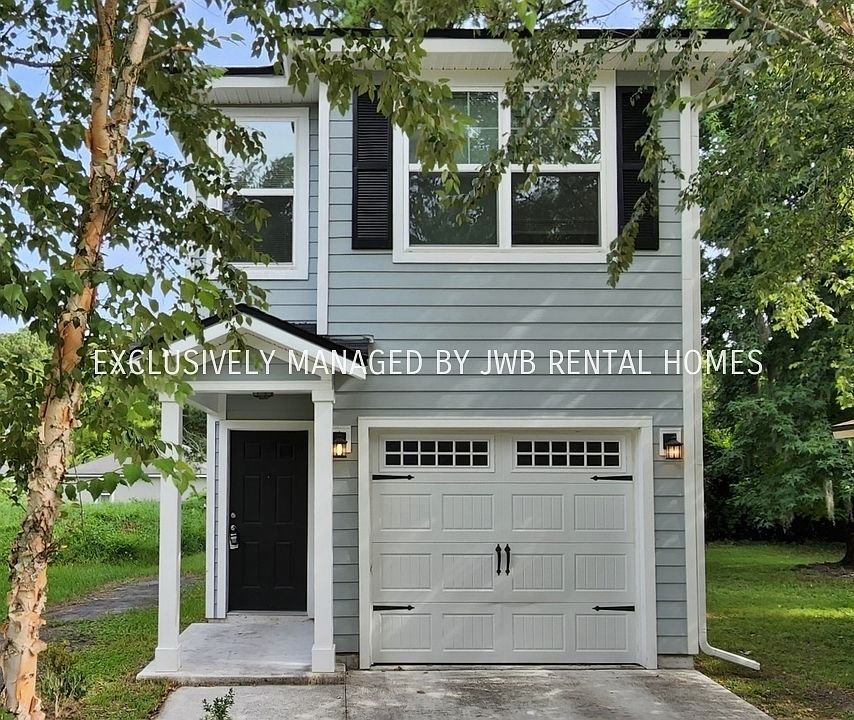 1st image of 7907 India Ave