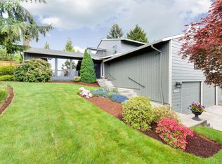 2230 SW Mawrcrest Ct, Gresham, OR 97080