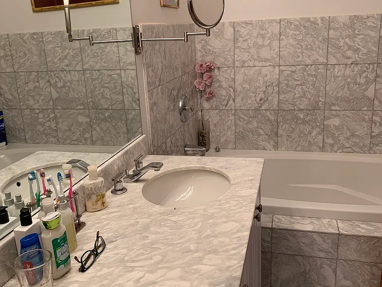 628 W Wrightwood Ave #3E — Photo 9