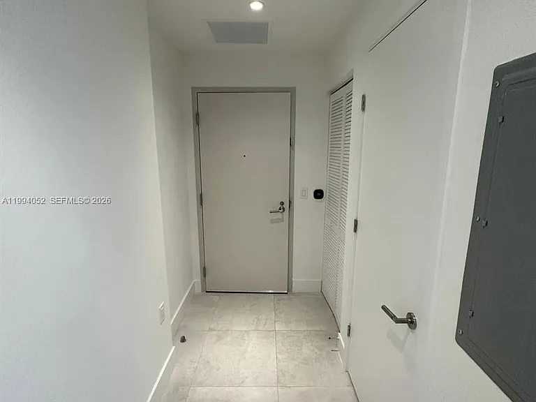 239 SW 9th St #2002 — Photo 9