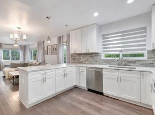 101 NE 104th St, Miami Shores, FL 33138