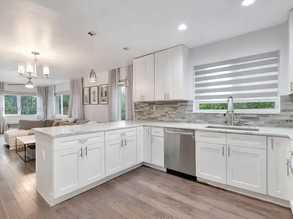 101 NE 104th St, Miami Shores, FL 33138