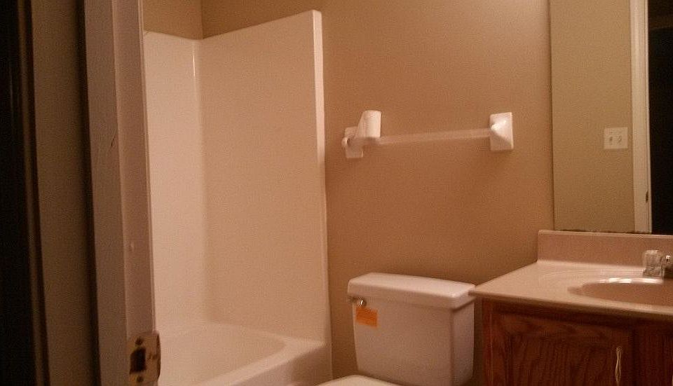 1st image of 9284 Grove Manor Dr