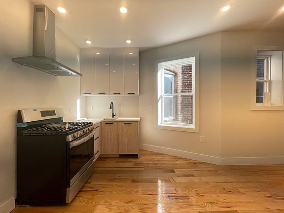 2nd image of 67 Hopkins Ave #27E