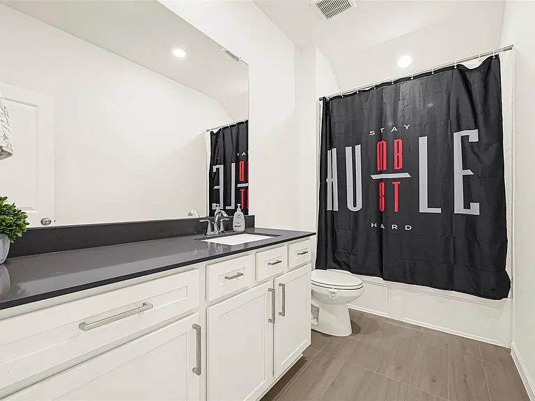 12978 Rio Mariano Ln — Photo 21