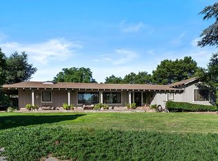 547 Mission Vineyard Rd, San Juan Bautista, CA 95045