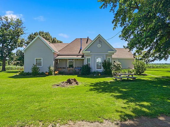 2nd image of 19824 Audrain Rd #388