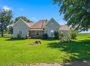 19824 Audrain Rd #388, Mexico, MO 65265