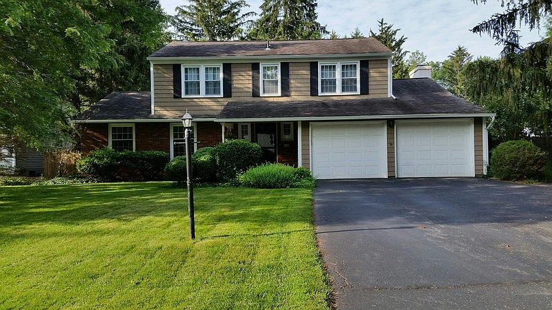 1st image of 3940 Willowbrook Ln