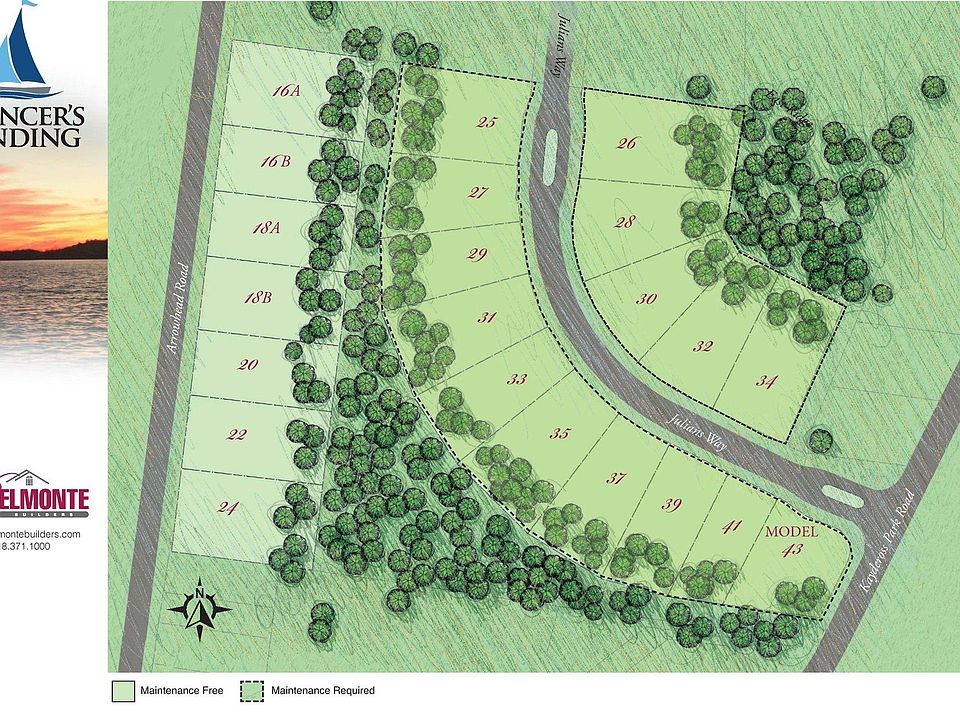 2nd image of 33 Julians Way