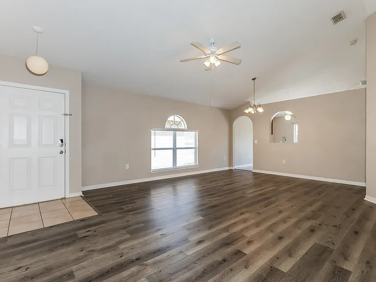 6452 Tabogi Trl — Photo 3