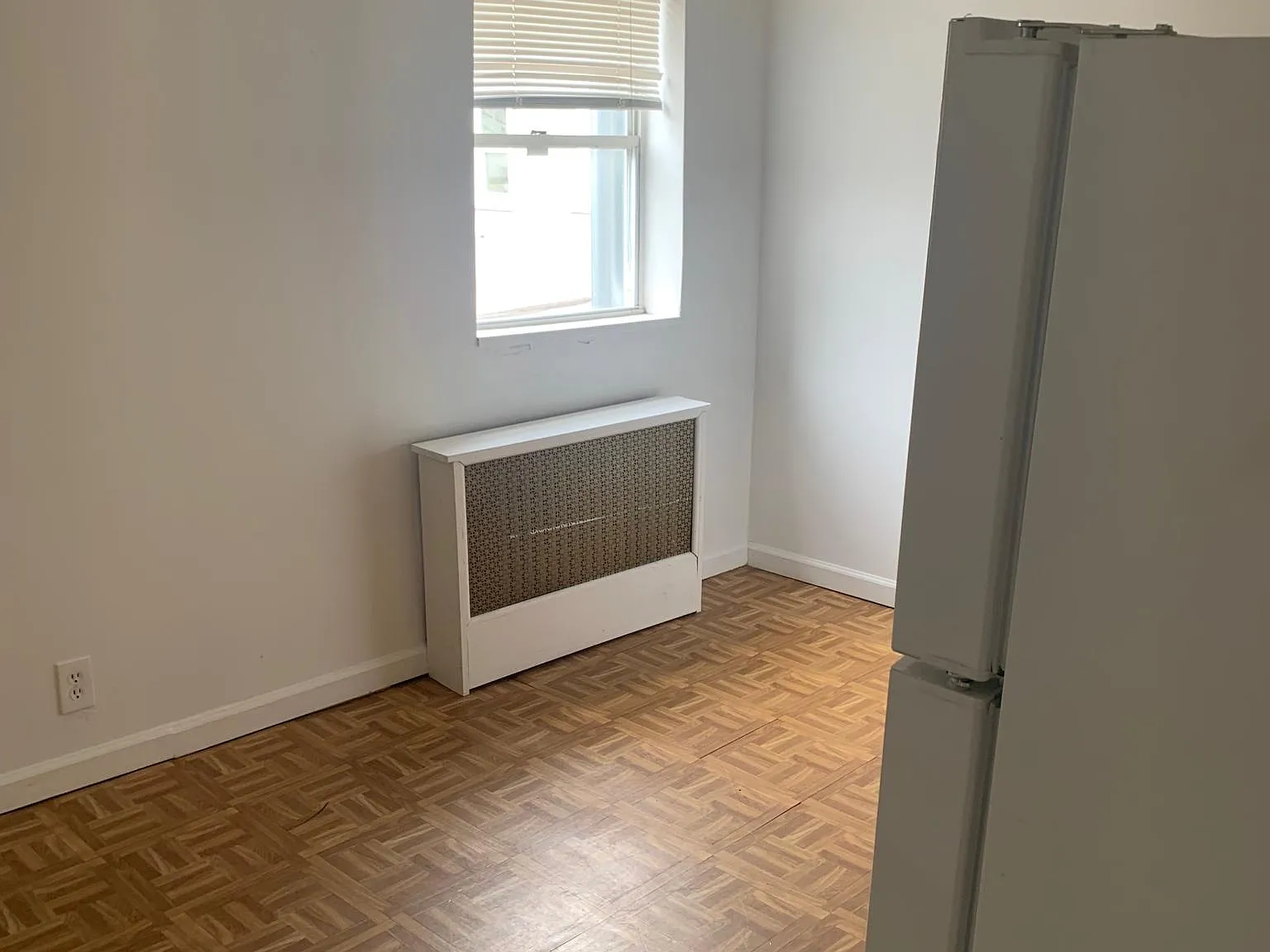 Studio, $1,095 — Photo 4