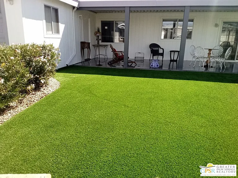38153 Noble Canyon Dr — Photo 23