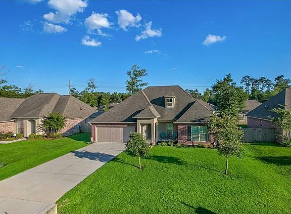 2nd image of 824 Woodsprings Ct