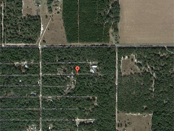 5th image of 9681 NW 58th Ln