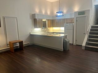 100 N Gold Flake Ter #A, Breckenridge, CO 80424
