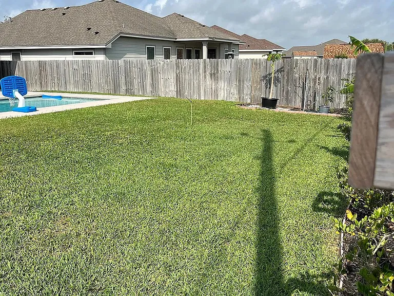 1538 Oak Hill Dr — Photo 24