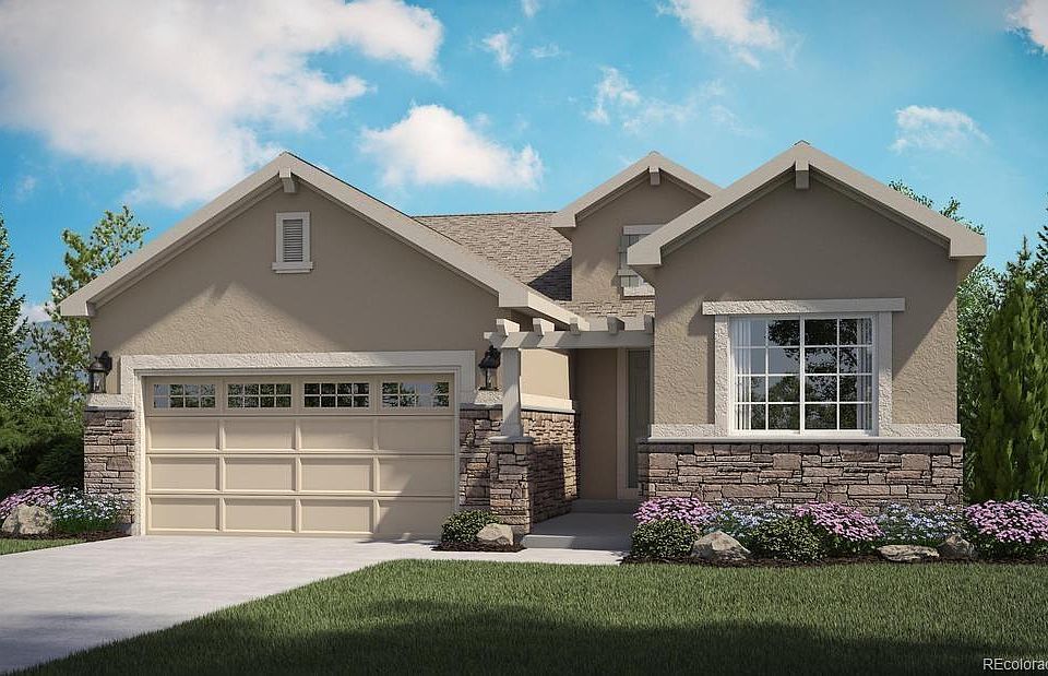 1st image of 17759 Leisure Lake Dr
