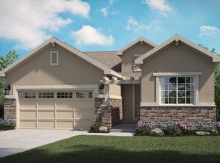17759 Leisure Lake Dr, Monument, CO 80132