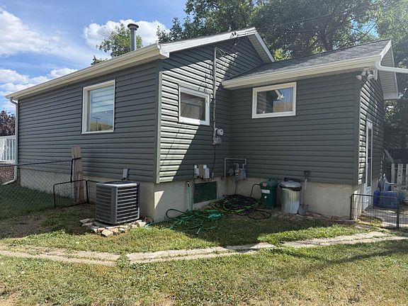 3rd image of 97 Villa St