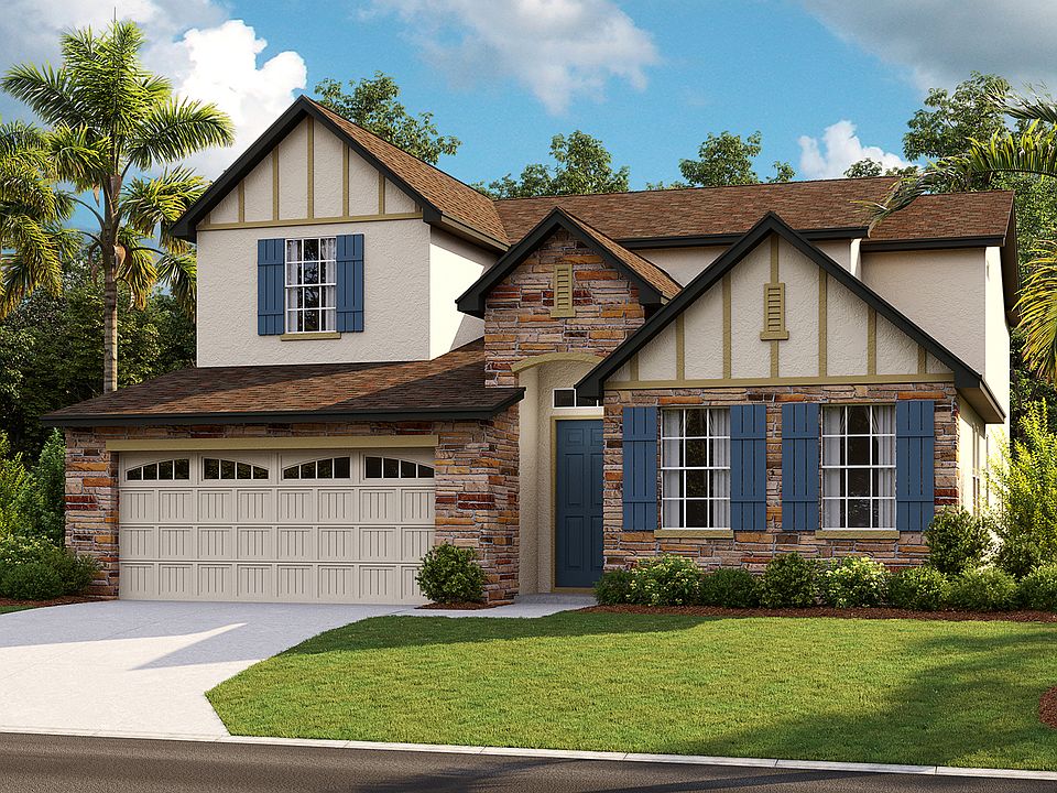 1st image of 5550 Sabal Dr #Etdxrm