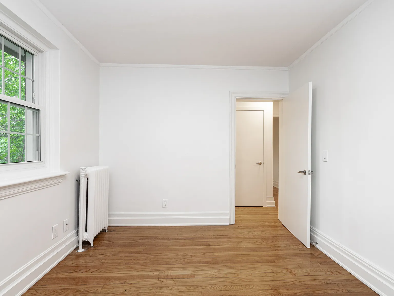 2875 Yonge Street — Photo 4