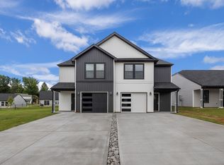 1050 Venice Blvd #A, Spartanburg, SC 29302