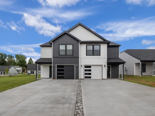 1050 Venice Blvd #A, Spartanburg, SC 29302