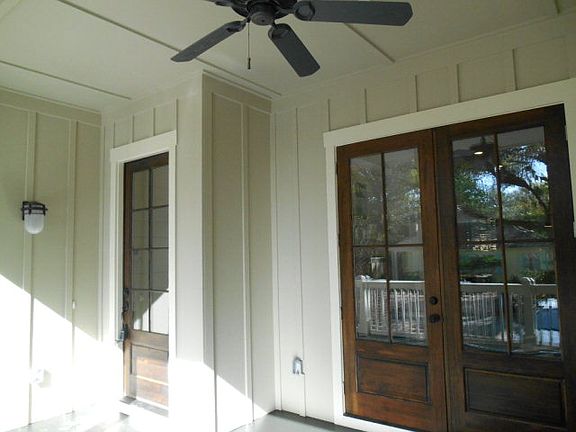 4th image of 1123 Park Ln