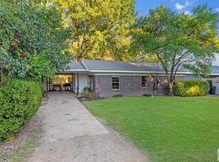 309 Breckenridge St, Texarkana, TX 75501