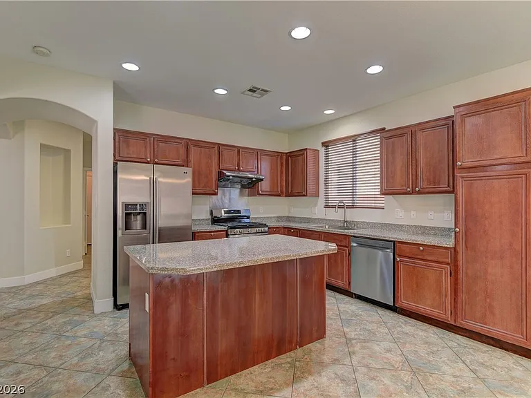 9419 Rough Slate Ct — Photo 3