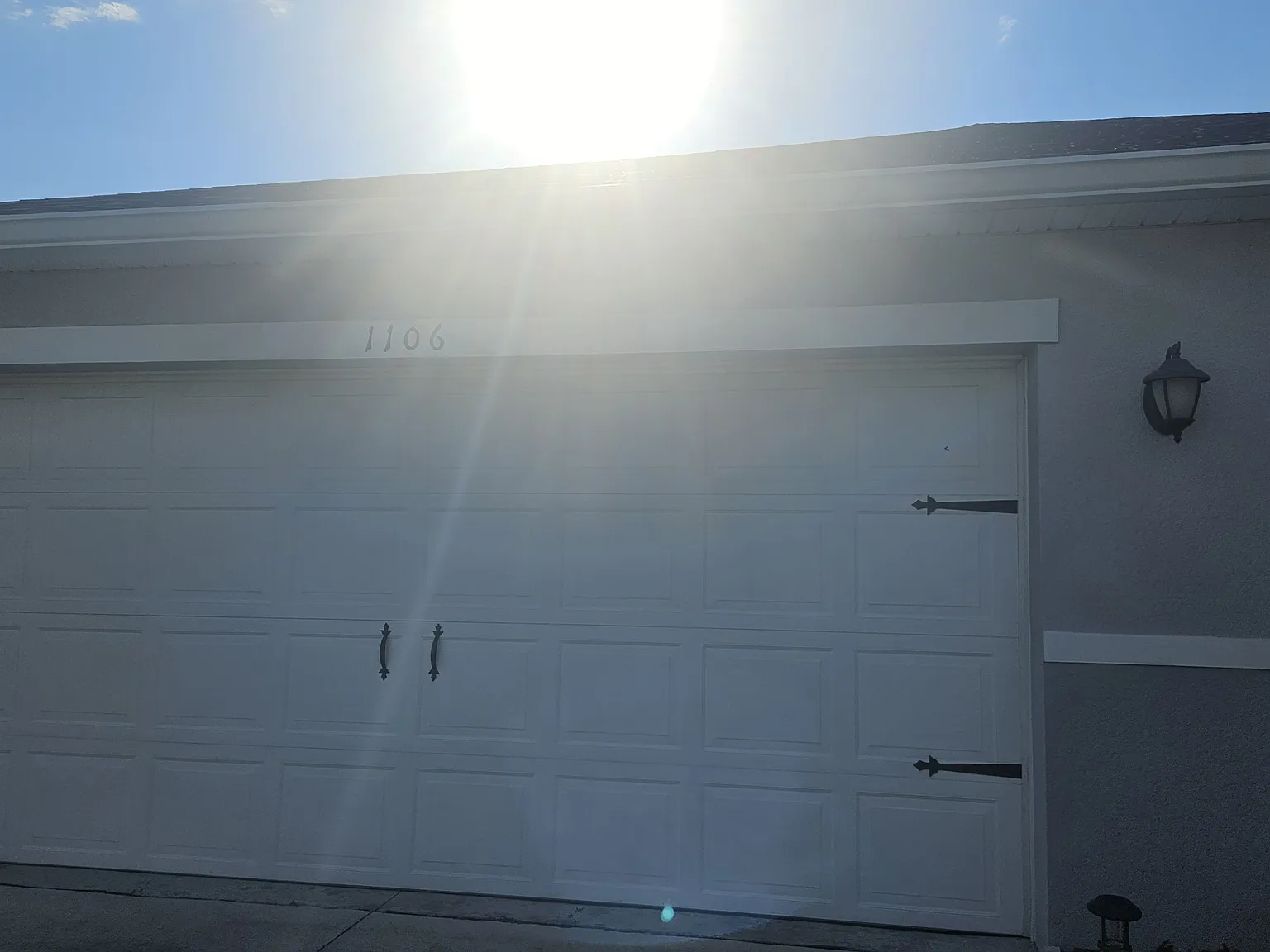 3 bed, 1558 sqft, $2,200 — Photo 4