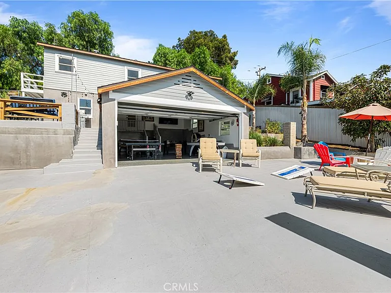 16572 E Buena Vista Ave — Photo 39