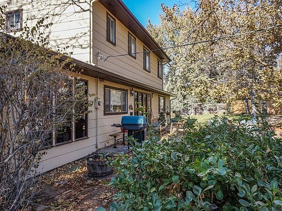4th image of 16 Heaton Pl
