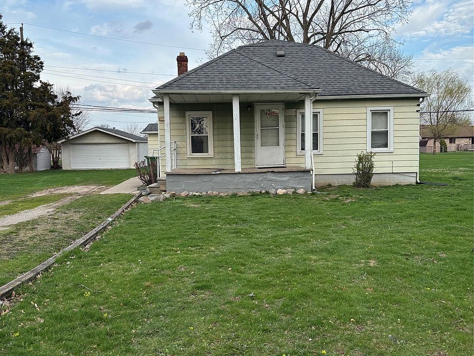 1st image of 15151 Drysdale St