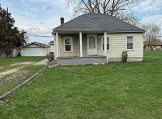 15151 Drysdale St, Southgate, MI
