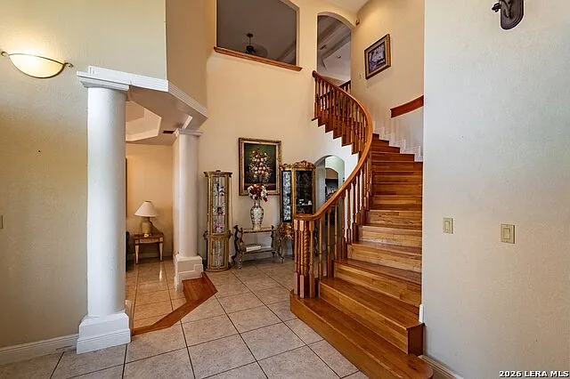 2201 Zacatecas Dr — Photo 10