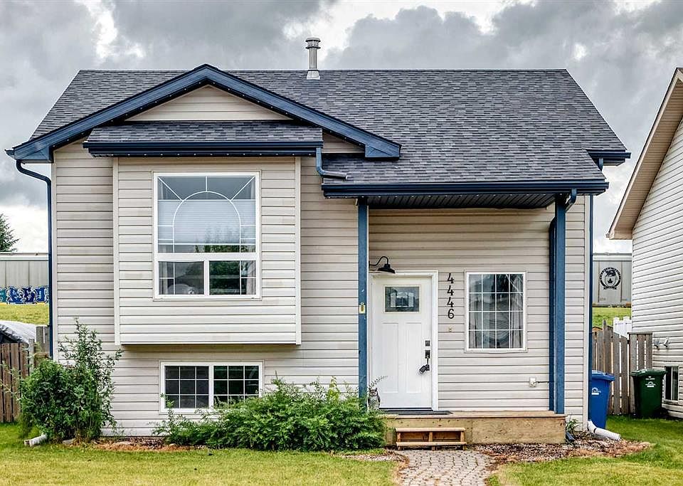 1st image of 4446 W 54a Avenue Cres