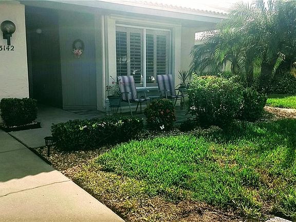 3rd image of 3142 Heron Shores Dr