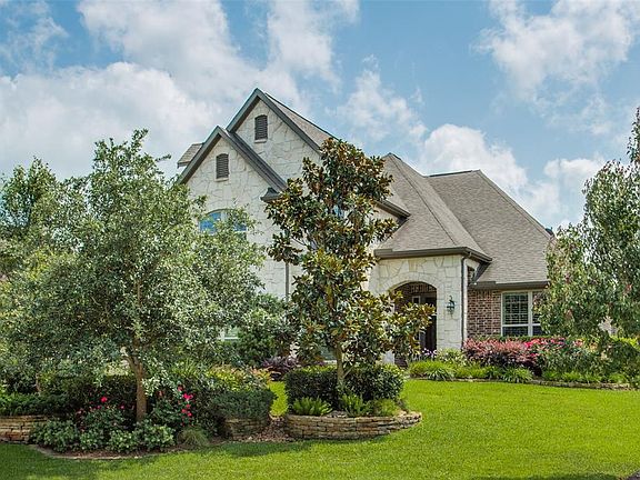 3rd image of 1800 Jessie Ann Ct