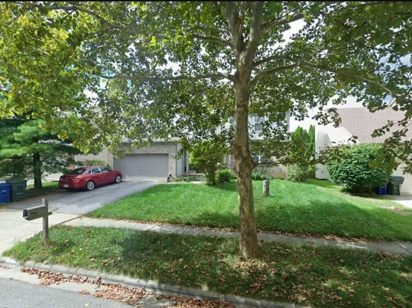 (undisclosed Address), Dublin, OH 43016