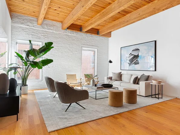 136 Baxter Street image 1 of 14