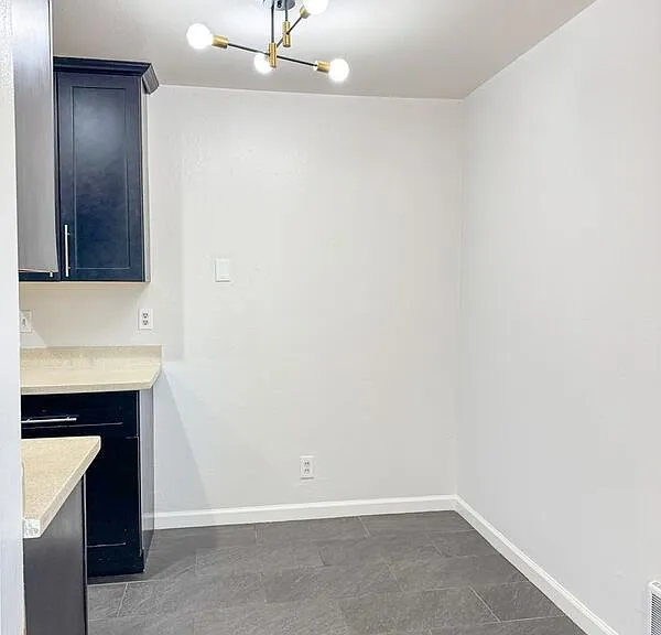 1578 Albatross Dr #1 — Photo 5