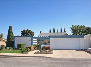 14452 Birmingham Pl, Tustin, CA 92780