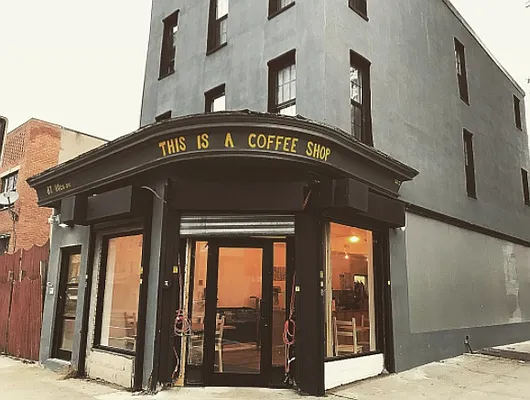 Rented by BRICK & GALO REALTY CORP | media 33