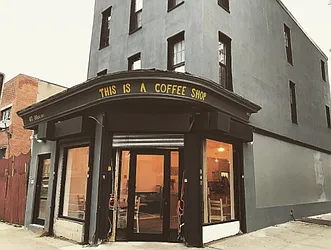 Rented by BRICK & GALO REALTY CORP